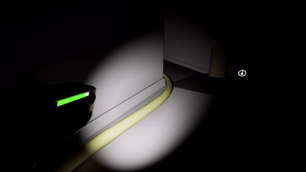 Martyr_Sewer_GIF_2B-ezgif.com.gif