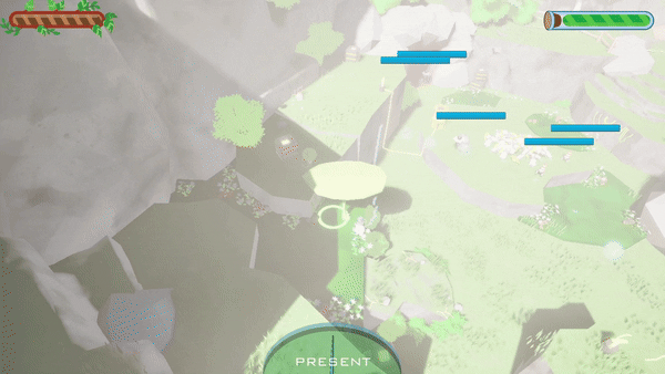 CS_gif7-ezgif.com.gif