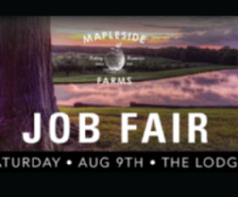 JOB FAIR SITE.jpg