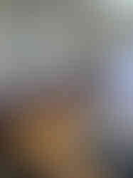 Mantenimiento del sistema Multimedia