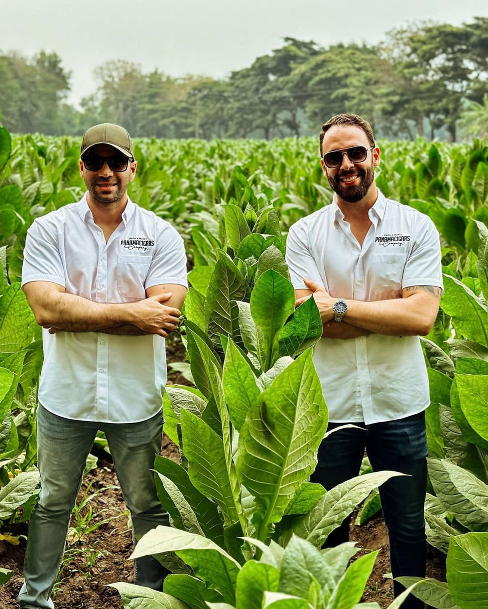 WhatsApp Image 2025-08-05 at 7.23.17 PM.jpeg