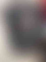 Mantenimiento de Consolas de Audio