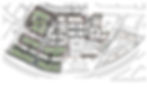 CC Site Plan t2 11x17 reduced