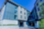Foyer-Maillard-2