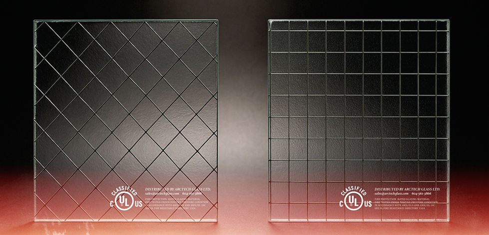 Wired glass logos_edited_edited.jpg