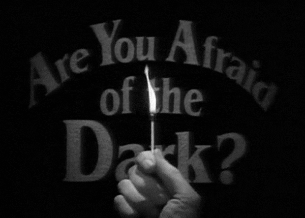 afraid dark GIF.gif