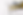 Untitled design (21).png