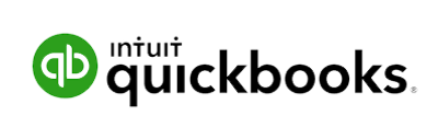 Quickbooks_edited.png