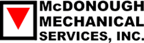 logo.png