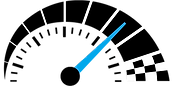 speed_logo.png