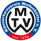 Sponsor des Männerturnvereins Wolfenbüttel e. V.