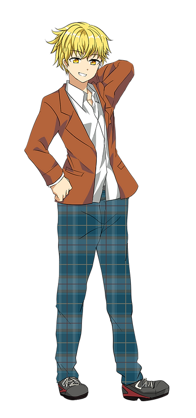 はる.png