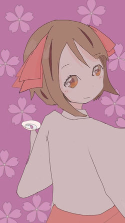 四国うさぎさん