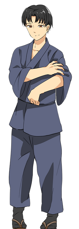 住職.png