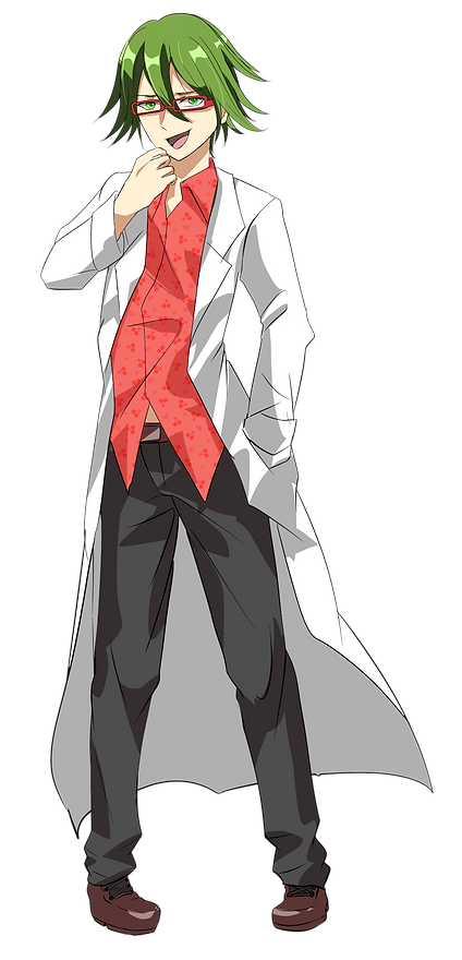 やお.png