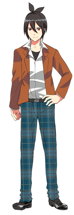 kuroda.png