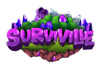 Surviville-01 (1).png