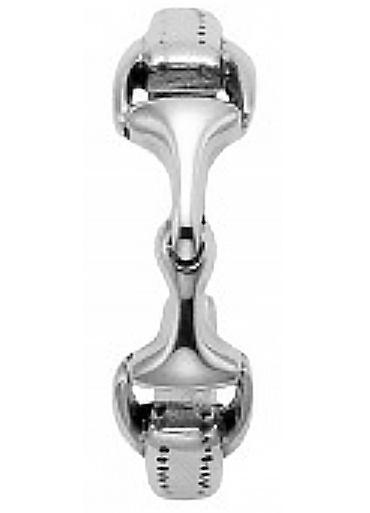 Miniatyrbild: Örhängen Bett Gold