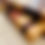 Thumbnail: Arkansas Cutting Boards