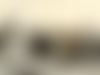 A History Of Silver Lake's LAFD Station No. 56