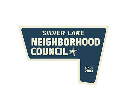 01_silverlake neighborhood logos_FULL COLOR NO BACKGROUND.png