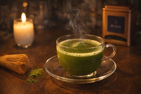 1DC1073A-6770-4935-8E3A-2AA43889655C Medium.jpeg