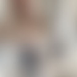 Pregnancy Blog 2 - Body Image