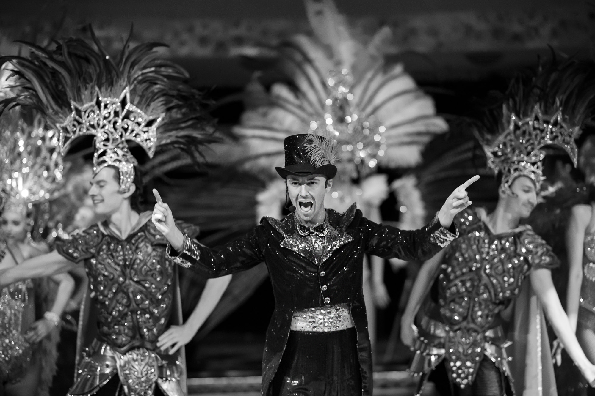 Шоу Театр Рф Купить Билет Нерюнгри