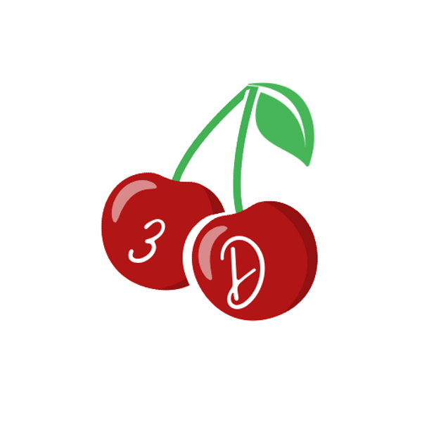 Red and Green Playful Cherry Fruit Initials Logo (2).png