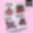 Thumbnail: Canva Grad Bundle