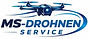 LOGO - MS-Drohnen Service