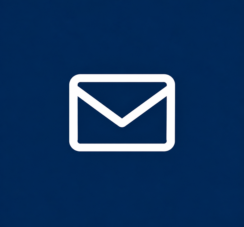 Mail.png