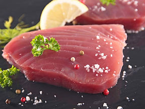 pescado.jpg