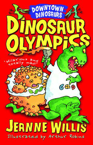 DinoOlympics.gif