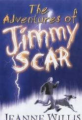 JimmyScar.jpg