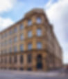 Sash Window Manufacturer.jpg