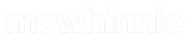 mcwhinnie LOGO-03.png