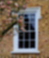 Sash Window Beautiful.jpg