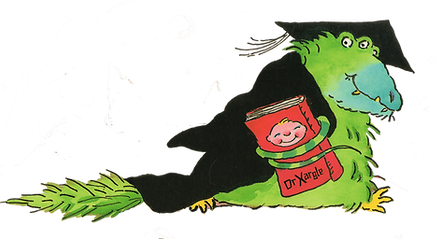 img08.png