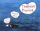Picture Books - Tadpole's Promise.jpg