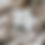 Miniature : MONT GRANIER