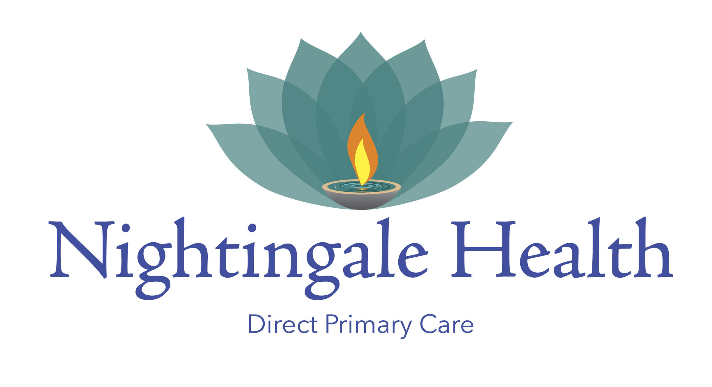 Nightingale Health clinic