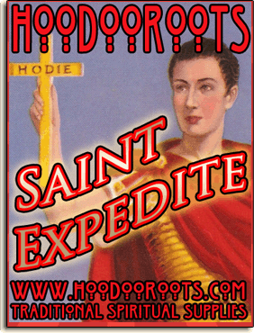 st expedite h14.gif