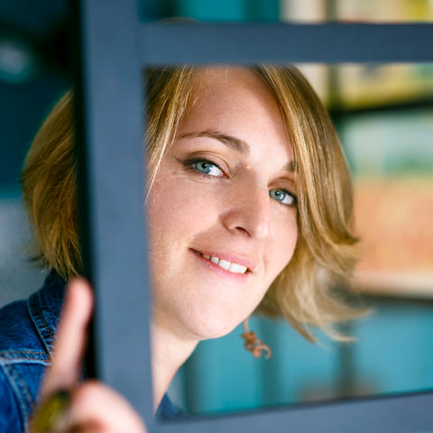 photo entreprise rhone alpes