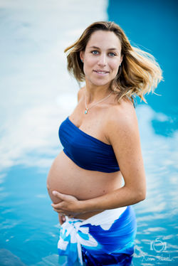 grossesse lifestyle grenoble