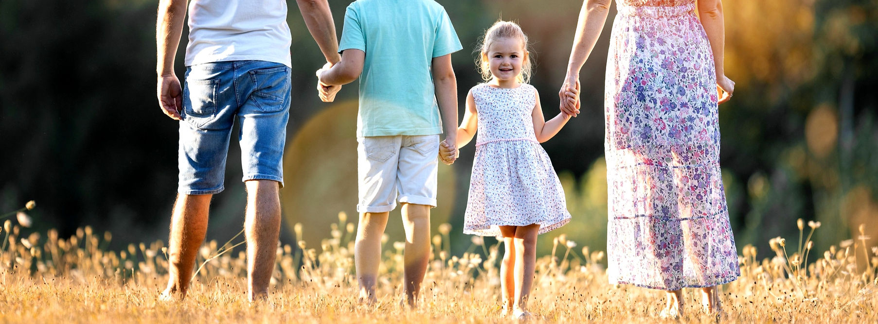 photographe famille crolles