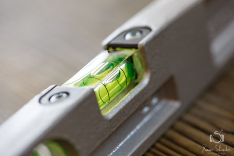 photo corporate rhone alpes