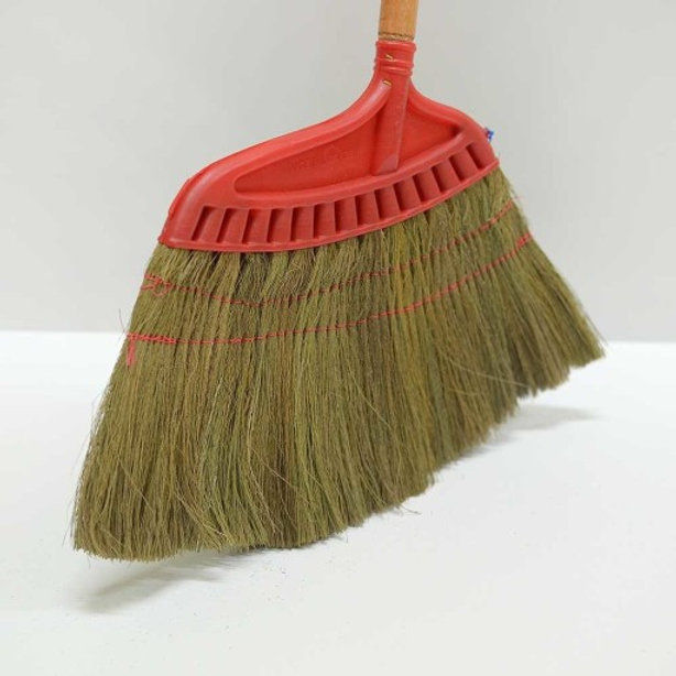 Broom for Salon
