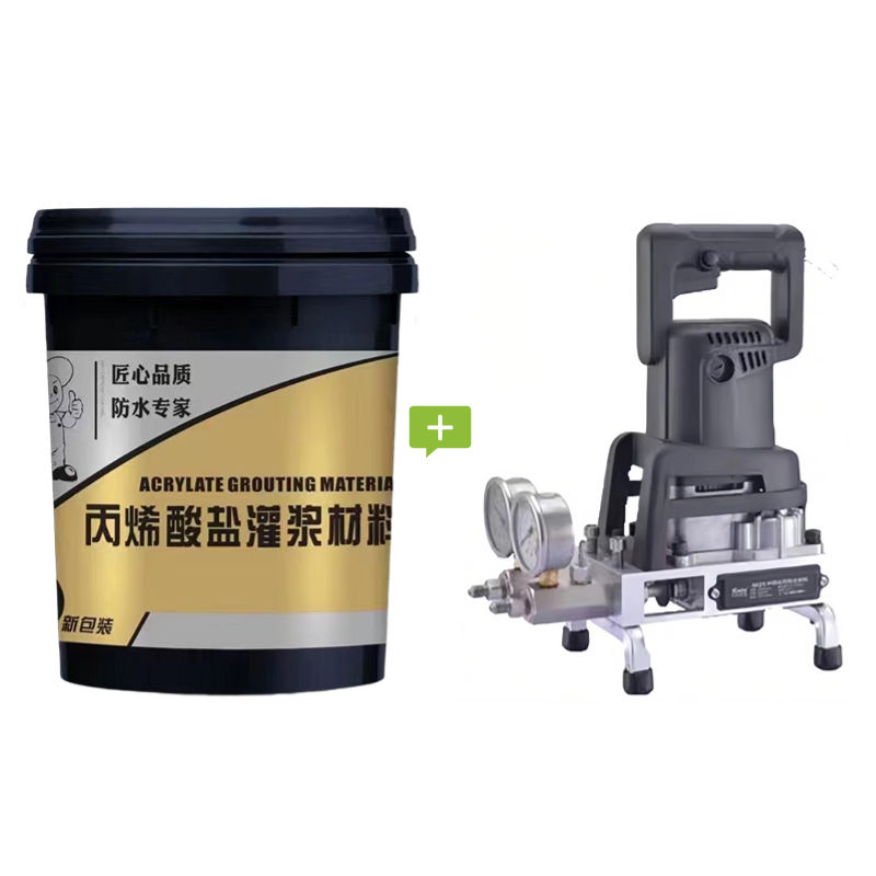 Thumbnail: Water-resistant.