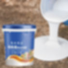 Wall, Pool, FLOOR, roof, Hotel, Apartment